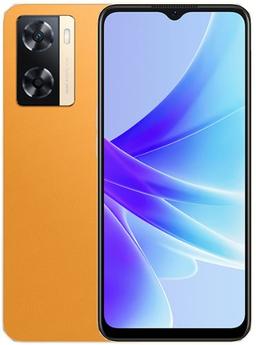 Refurbished OPPO A77s - Reebelo Ireland