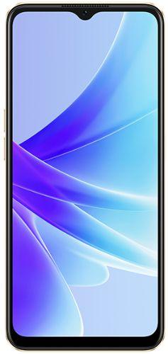 Refurbished OPPO A77s - Reebelo Ireland