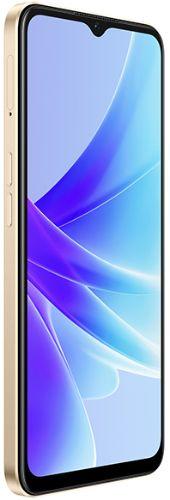 Refurbished OPPO A77s - Reebelo Ireland