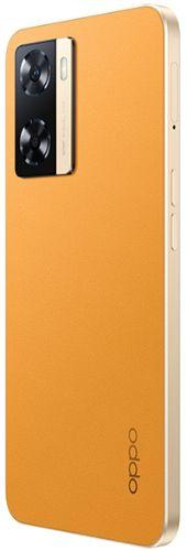 Refurbished OPPO A77s - Reebelo Ireland