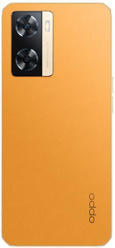 Refurbished OPPO A77s - Reebelo Ireland