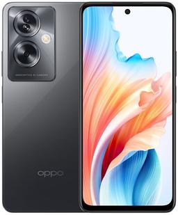 Refurbished OPPO A79 (5G) - Reebelo Ireland