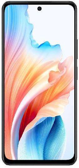 Refurbished OPPO A79 (5G) - Reebelo Ireland