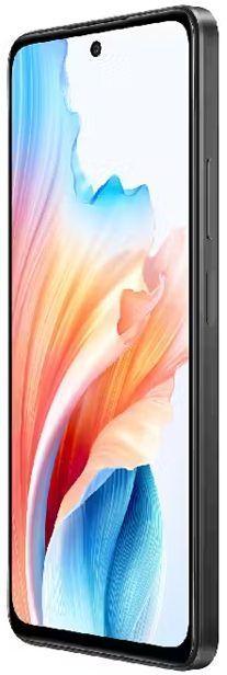 Refurbished OPPO A79 (5G) - Reebelo Ireland