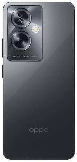 Refurbished OPPO A79 (5G) - Reebelo Ireland