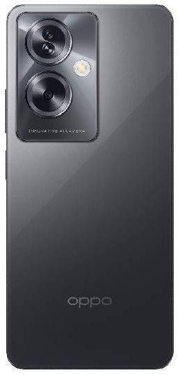 Refurbished OPPO A79 (5G) - Reebelo Ireland