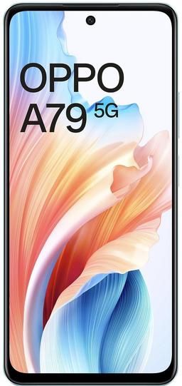 Refurbished OPPO A79 (5G) - Reebelo Ireland