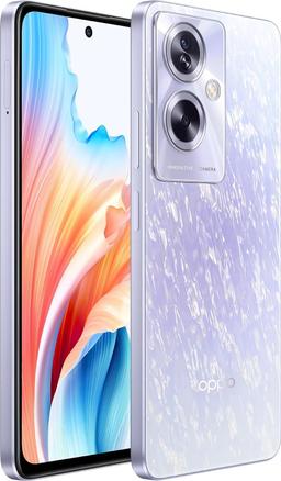 Refurbished OPPO A79 (5G) - Reebelo Ireland