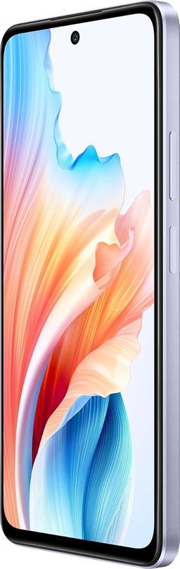 Refurbished OPPO A79 (5G) - Reebelo Ireland