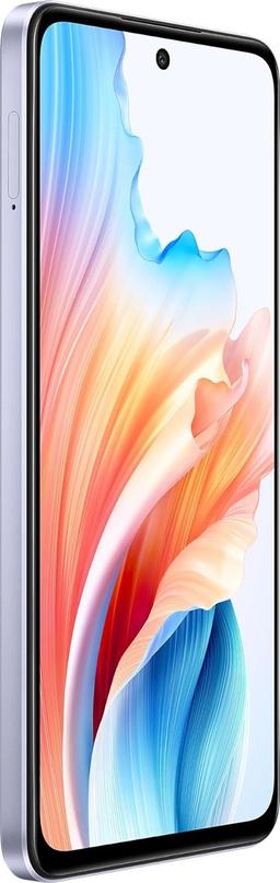Refurbished OPPO A79 (5G) - Reebelo Ireland