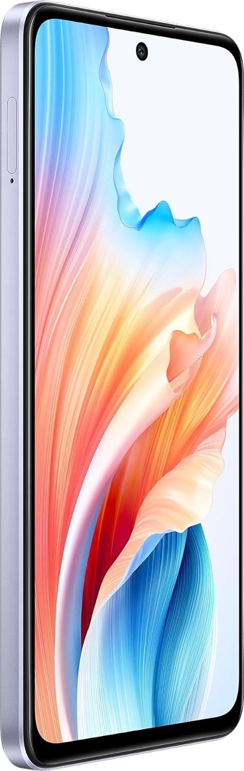 Refurbished OPPO A79 (5G) - Reebelo Ireland