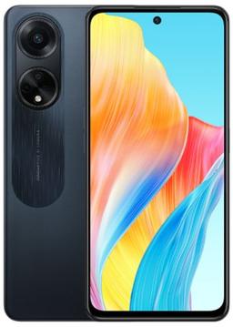 Refurbished OPPO A98 5G - Reebelo Ireland