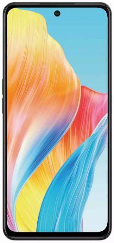 Refurbished OPPO A98 5G - Reebelo Ireland