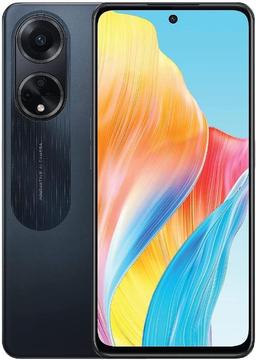 Refurbished OPPO A98 5G - Reebelo Ireland