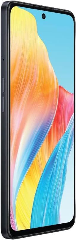 Refurbished OPPO A98 5G - Reebelo Ireland