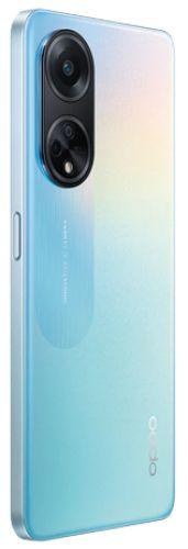 Refurbished OPPO A98 5G - Reebelo Ireland