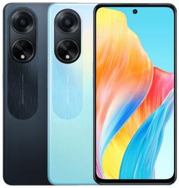 Refurbished OPPO A98 5G - Reebelo Ireland