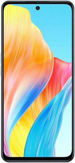 Refurbished OPPO A98 5G - Reebelo Ireland