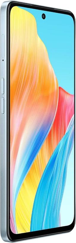Refurbished OPPO A98 5G - Reebelo Ireland