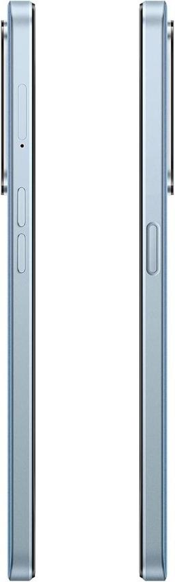 Refurbished OPPO A98 5G - Reebelo Ireland