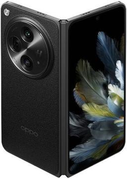Refurbished OPPO Find N3 - Reebelo Ireland