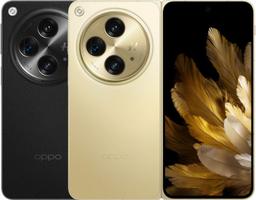 Refurbished OPPO Find N3 - Reebelo Ireland