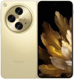 Refurbished OPPO Find N3 - Reebelo Ireland