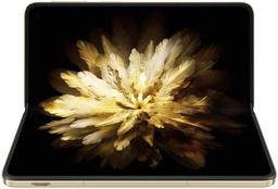 Refurbished OPPO Find N3 - Reebelo Ireland