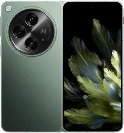 Refurbished OPPO Find N3 - Reebelo Ireland