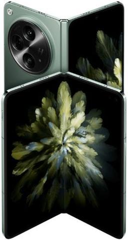 Refurbished OPPO Find N3 - Reebelo Ireland