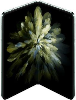 Refurbished OPPO Find N3 - Reebelo Ireland