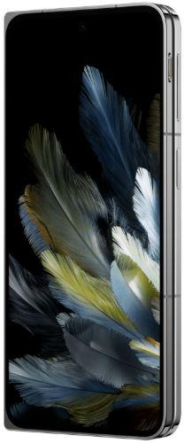 Refurbished OPPO Find N3 - Reebelo Ireland