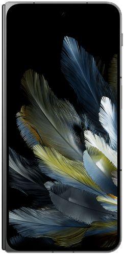 Refurbished OPPO Find N3 - Reebelo Ireland