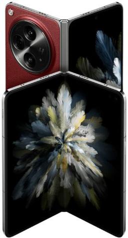 Refurbished OPPO Find N3 - Reebelo Ireland