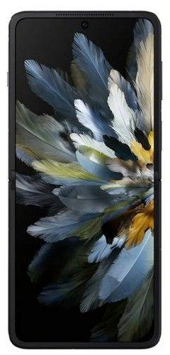 Refurbished OPPO Find N3 Flip - Reebelo Ireland