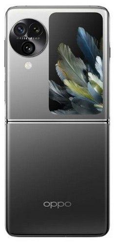 Refurbished OPPO Find N3 Flip - Reebelo Ireland