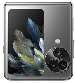 Refurbished OPPO Find N3 Flip - Reebelo Ireland