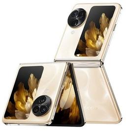 Refurbished OPPO Find N3 Flip - Reebelo Ireland