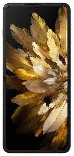 Refurbished OPPO Find N3 Flip - Reebelo Ireland