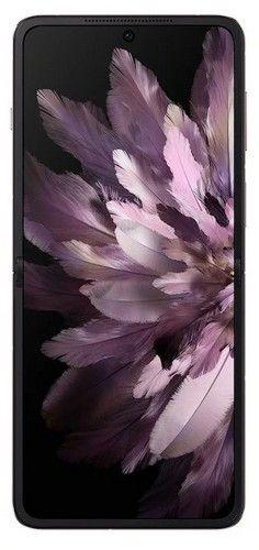 Refurbished OPPO Find N3 Flip - Reebelo Ireland