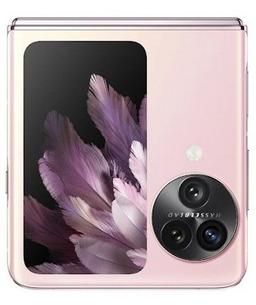 Refurbished OPPO Find N3 Flip - Reebelo Ireland