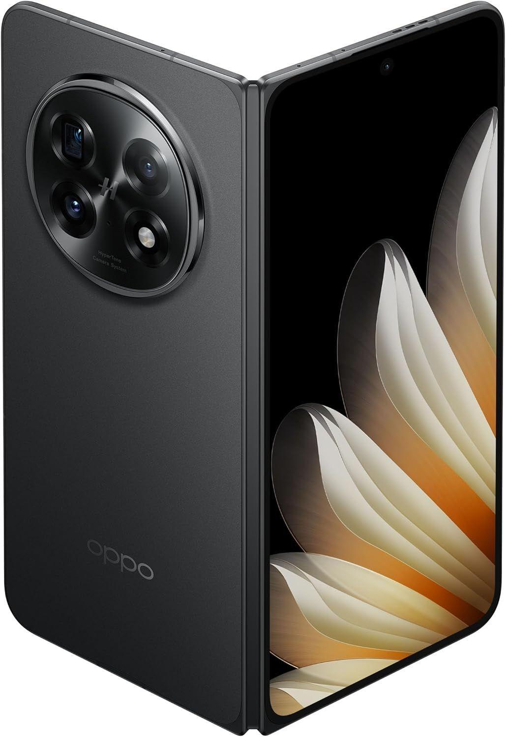 Refurbished Oppo Find N5 - Reebelo Ireland