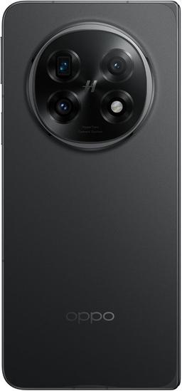 Refurbished Oppo Find N5 - Reebelo Ireland