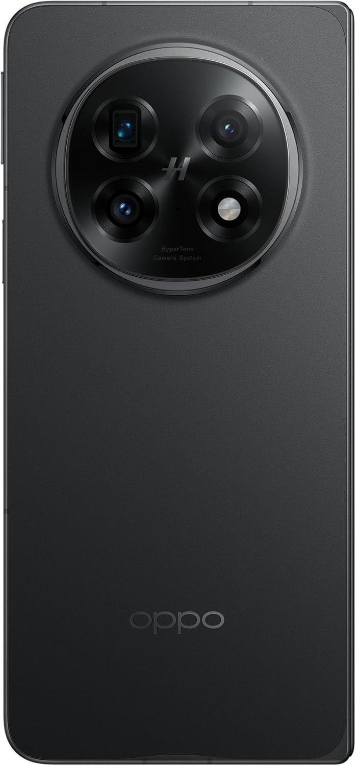 Refurbished Oppo Find N5 - Reebelo Ireland