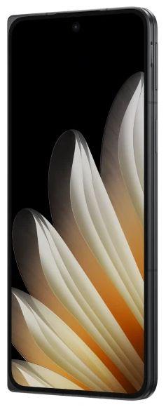 Refurbished Oppo Find N5 - Reebelo Ireland