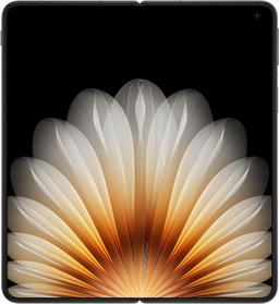 Refurbished Oppo Find N5 - Reebelo Ireland