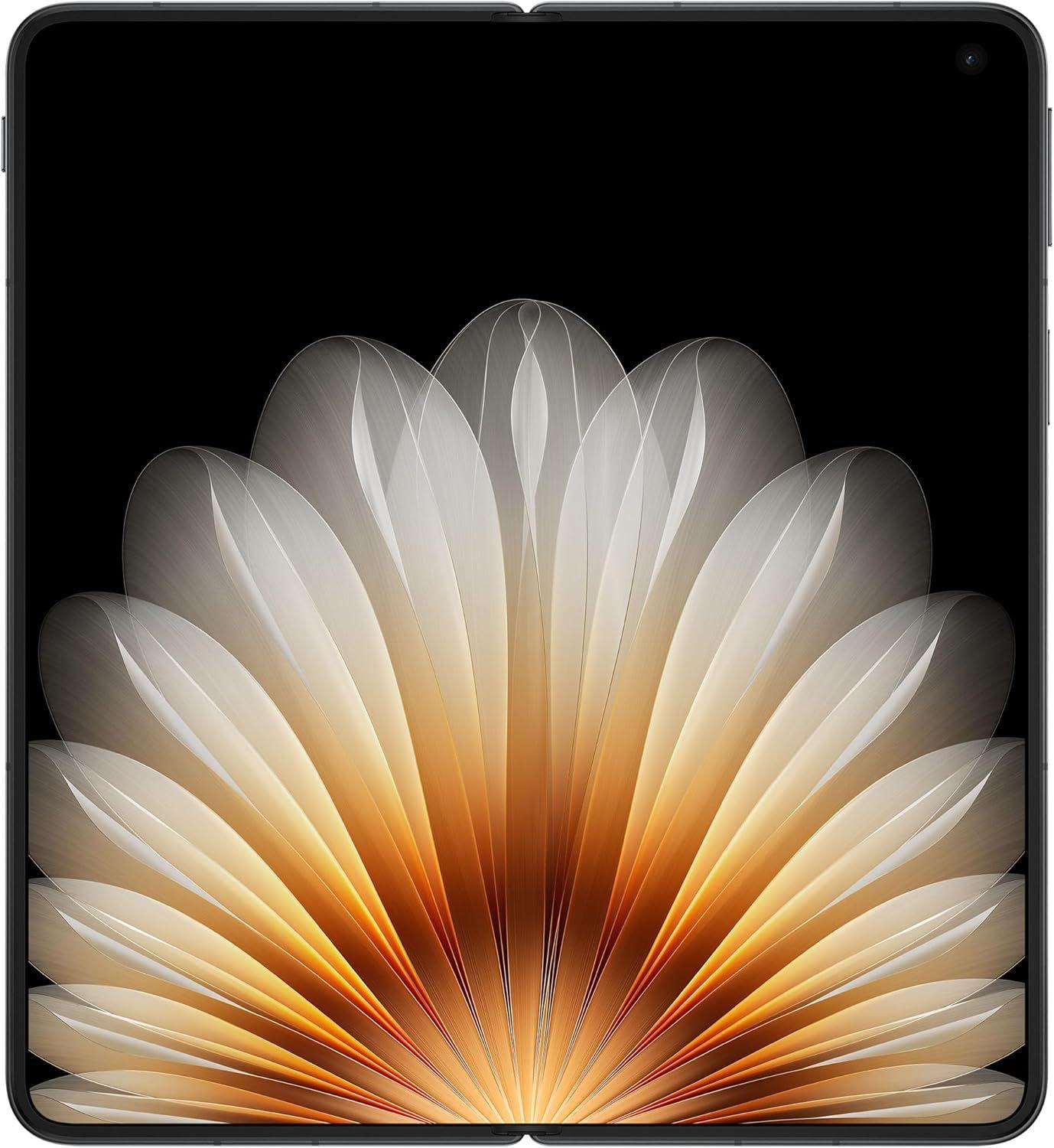 Refurbished Oppo Find N5 - Reebelo Ireland