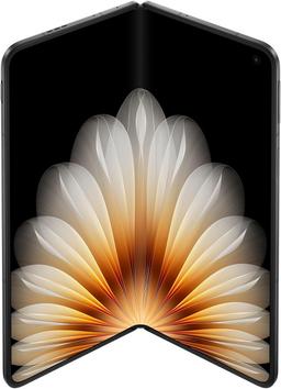 Refurbished Oppo Find N5 - Reebelo Ireland