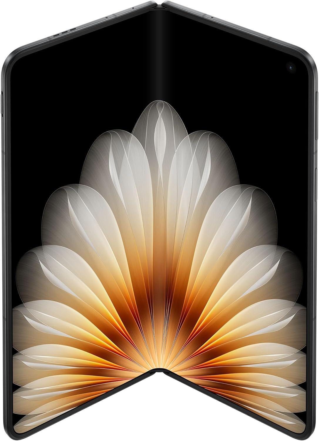 Refurbished Oppo Find N5 - Reebelo Ireland