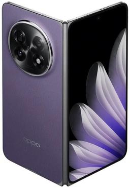 Refurbished Oppo Find N5 - Reebelo Ireland
